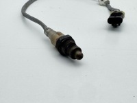 Mini cooper countryman f60 датчик лямбда-зонд 2020 0258030346 Оригинал, фото thumb