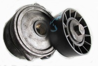 фото thumb №1, Citroen c5 i lift 2.0 hdi натяжитель ремень ролик