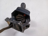 фото thumb №11, Вибірник домкрат передач mercedes sl slc 107