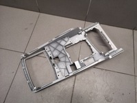 фото thumb №11, Рамка dekor тунель audi a6 c6 eu 4f1864261