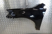 фото thumb №1, Vw golf vii - крыло левый