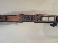 фото thumb №10, Pas передній підсилювач передній ford c-max mk2 am51-8b041-a