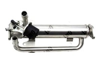 фото thumb №2, Радиаторов выхлопных газов vag 2.0tdi abakus