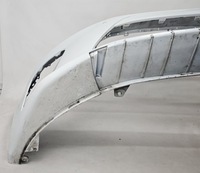 фото thumb №9, Kia ceed iii 3 2018 - 2021 бампер перед 86511j7000 лак wd