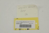 фото thumb №7, Gs157 bentley continental gt i джгут двері права