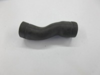 фото thumb №1, Honda civic vii 1.4 d14z6 wąż вентиляция картера крышки