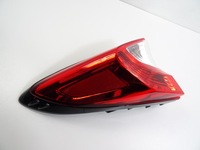 фото thumb №7, Toyota c-hr chr лампа задняя левая 81560-f4010-00