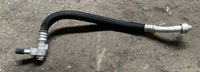 фото thumb №1, Mercedes w166 gle шланг кондиціонера a1668306900