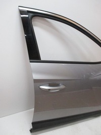 фото thumb №5, Дверь hyundai tucson iv 21r правые передние