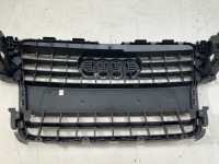 фото thumb №11, Решітка радіатор решітка радіатора audi a5 8t0 передній рестайлінг 8t0853651e