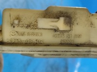 фото thumb №4, Насос гідропідсилювач кермо електричний bbm4-32-600d mazda 3 bl 09-13