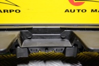 фото thumb №14, Hyundai kona sx2 2023- лампа перед led drl usa