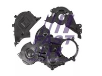 фото thumb №1, Корпус розподільного валу fiat scudo 07 ft45317 fast