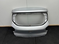 Dacia spring кришка багажника багажника задній задня Доставка, фото thumb