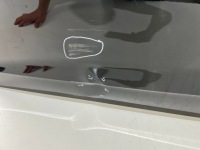 фото thumb №7, Двери левые левые перед audi a3 8v0 8v4 хэтчбек