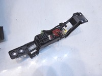 фото thumb №8, Сидіння правий перед audi a6 c6