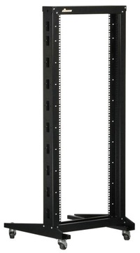 Stojak RACK 19