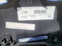 фото thumb №11, Bmw 3 g20 g21 m набір бампер передній перед