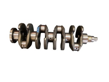 фото thumb №10, 55560954 wał колінчастий opel 1.8 a18xer z18xer 1 шліф