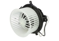 фото thumb №1, Вентилятор повітродувка салону обдув opel astra iv j zafira c