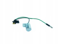 фото thumb №1, Конденсатор запалювання fiat uno 83-89 1.1 aso