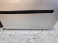 фото thumb №4, Ford c-max lift 03 двері ліва задня задні