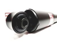 фото thumb №13, 2× kyb 344115 амортизатор