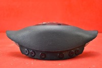 фото thumb №5, Подушка безпеки подушка повітряна водія 8l0880201a audi a3 8l 96-00