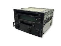 фото thumb №1, Радіо заводський cd касета 30623159 volvo v40
