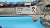 фото thumb №13, Bmw 5' g31 540d xdrive 18r рулевая рейка трансмиссия 6891504