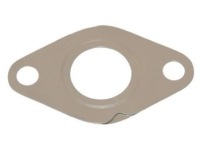 фото thumb №1, Прокладка турбонагнітача vw golf 1.9 2.0 1991-