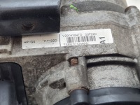 фото thumb №11, 2008 peugeot partner насос підсилювача 9813664780