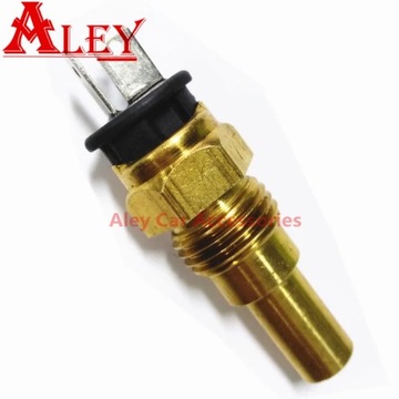 Оригинальный датчик MD005051 MD050214 MD069879
