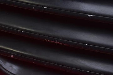 фото thumb №5, Решітка решітка радіатора чорна 3b0853651l vw passat b5 рестайлінг 00-05