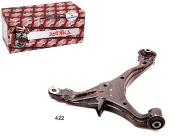 фото thumb №1, Важіль підвішування ashika 51360s9a010 51360s9aa02