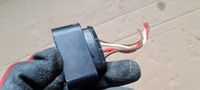 фото thumb №9, Q5 80a sq5 штекер разъём соединитель 4m0973724 a4 b9 8w s4 q5 q7