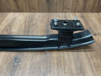 фото thumb №13, Балка усилитель бампера зад mercedes w213 e-klasa sedan a2136100314