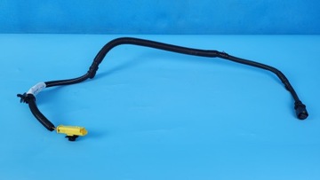фото thumb №9, Fiat scudo iii 22r шланг жгут омывателя стёкла передний 9825429380