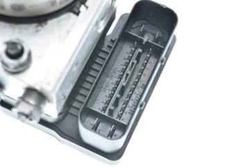 фото thumb №9, Насос abs golf v 1k0907379aq 1k0614117aj