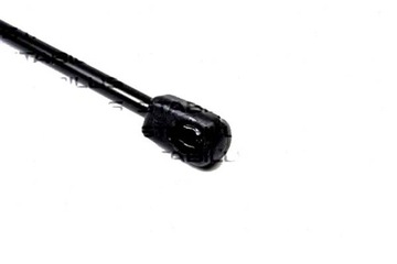 фото thumb №2, Stabilus пружина газовая крышки багажника длина