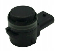 фото thumb №1, Датчик pdc bmw 9283754 f15 g30 оригинал valeo