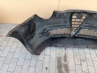 Купить Бампер перед передний alfa romeo mito 08-16 156078529, фото thumb