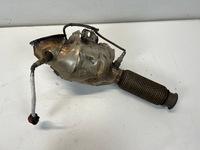 фото thumb №1, Ford puma mk2 1.0 ecoboost катализатор l1b1-5e211-da