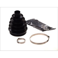 фото thumb №1, Защита шарнир наружного avensis t22 99-03