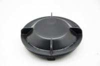 Купити Renault modus od 04- кришка фара новий, фото thumb