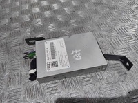 фото thumb №1, Audi q7 модуль камери заднього виду 4l0910441a