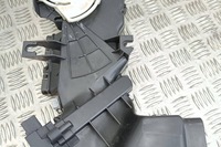 фото thumb №7, Труба воздуха vw phaeton 3d_ 3d0819874b 2.97l дизель 165kw 2006