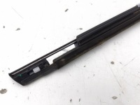 Kia sportage 2022 молдинг стекло задний Киев, фото thumb