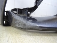 фото thumb №7, Lexus is 250 300 бампер перед передній 52119-53a10