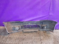 Opel astra g ii бампер перед передний y474 в Украине, фото thumb